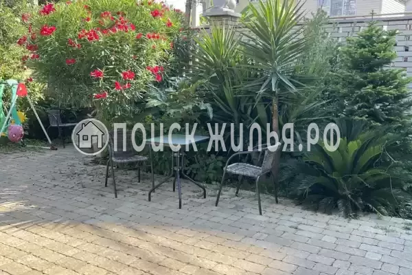 «Марина», Адлер «Марина», Адлер