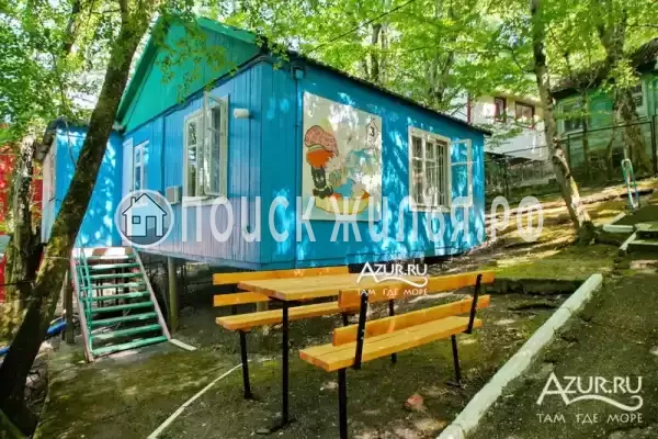 «Экспресс», Бжид