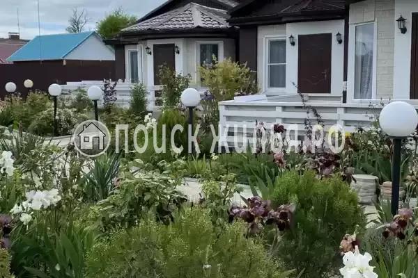 «Белый Кот», Краснодарский край, Кучугуры, , д.улДружбы