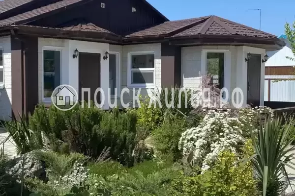 «Белый Кот», Кучугуры