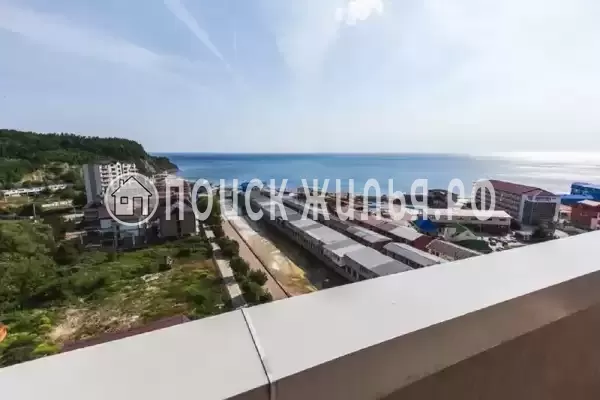 Квартира, мкр. Горизонт, д.17, Ольгинка Квартира, мкр. Горизонт, д.17, Ольгинка