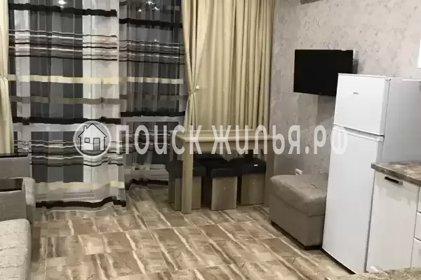 Квартира, ул.Троицкая, д.94, Краснодарский край, Сочи, Адлер, Троицкая, д.94