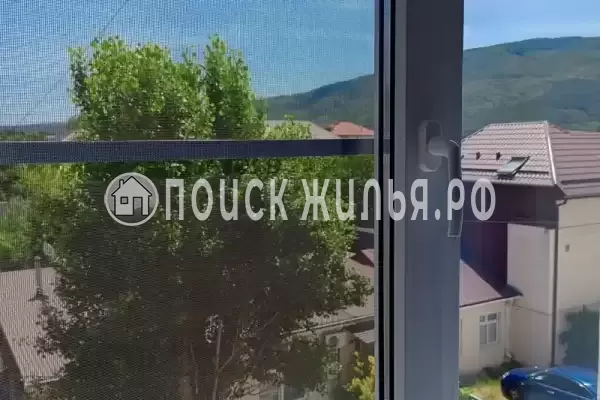 Квартира, Дружбы, д.2, Кабардинка