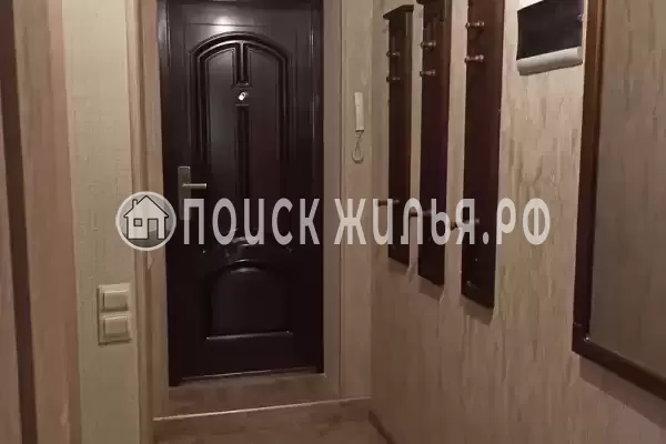 Квартира, Дружбы, д.2, Кабардинка