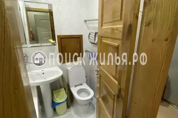 Квартира, ул.Победы, д.191А, Краснодарский край, Сочи, Лазаревское, Победы, д.191А Квартира, ул.Победы, д.191А, Краснодарский край, Сочи, Лазаревское, Победы, д.191А