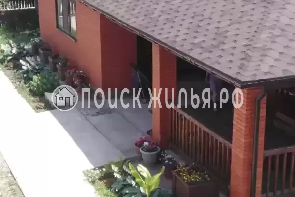 пер. Спортивный, д.2, Архипо-Осиповка пер. Спортивный, д.2, Архипо-Осиповка