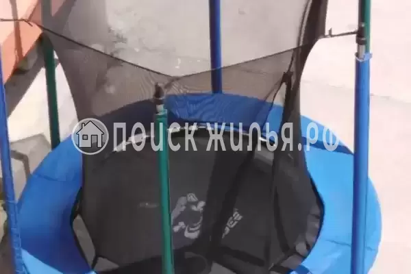 пер. Спортивный, д.2, Архипо-Осиповка пер. Спортивный, д.2, Архипо-Осиповка