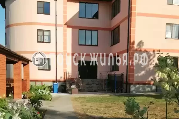 ул.пер. Спортивный, д.2, Краснодарский край, Архипо-Осиповка, пер. Спортивный, д.2 ул.пер. Спортивный, д.2, Краснодарский край, Архипо-Осиповка, пер. Спортивный, д.2