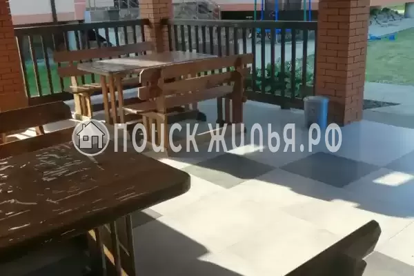Частный сектор, Спортивный переулок, д.2, Архипо-Осиповка