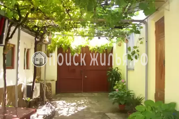 «Лоза», Республика Крым, Феодосия, , д.улСадовая11