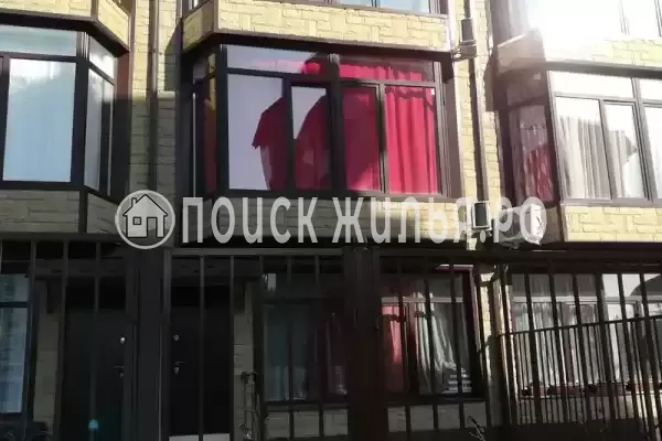 «Шестая Лагуна», Агой