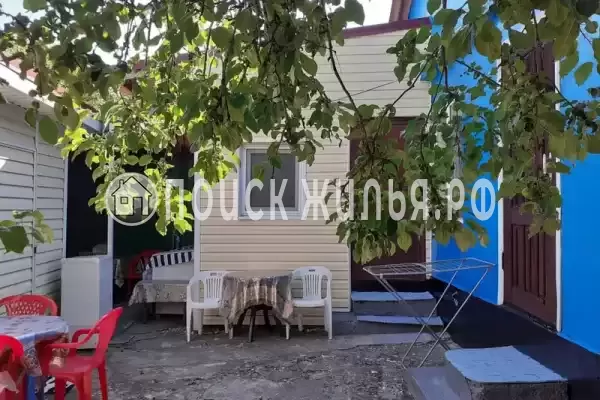 «В гостях у моря», Новомихайловский «В гостях у моря», Новомихайловский