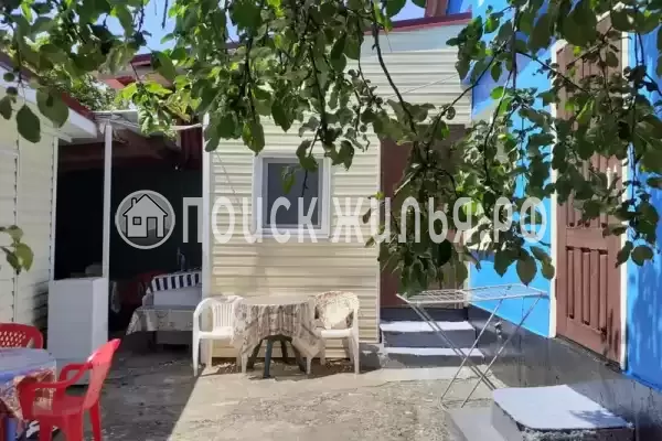 «В гостях у моря», Новомихайловский «В гостях у моря», Новомихайловский