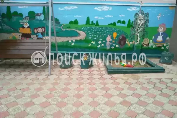 Частный сектор «Елена», Саки Частный сектор «Елена», Саки