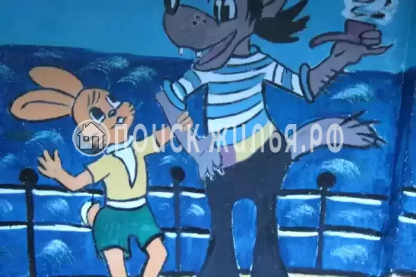 Частный сектор «Елена», Саки Частный сектор «Елена», Саки