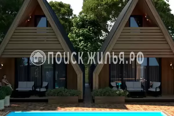 «Некрасов отель», Голубицкая