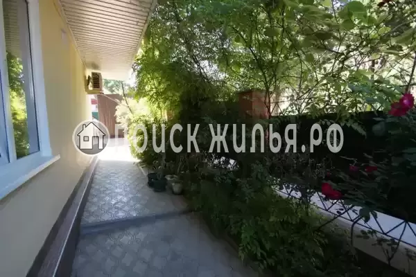 Частный сектор «Комфорт», Геленджик