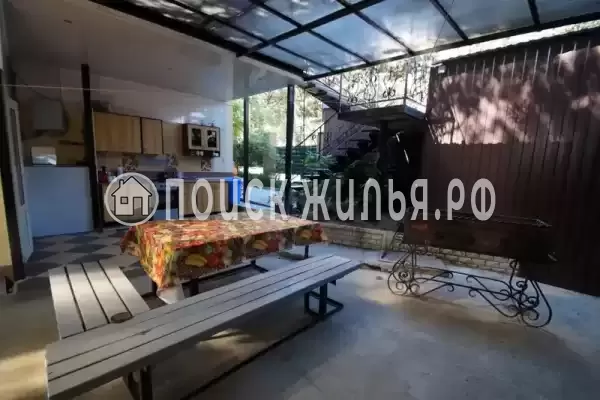 Частный сектор «Комфорт», Геленджик