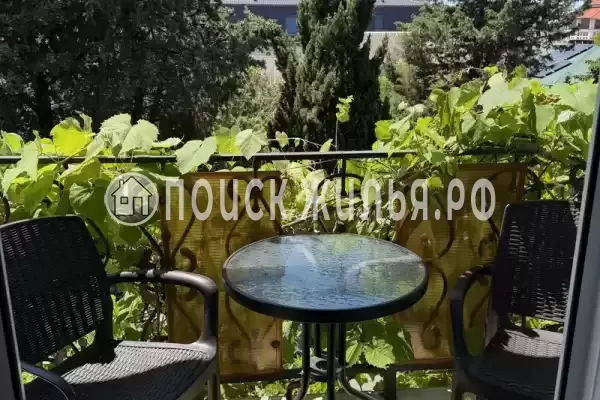 Гостевой дом «Комфорт», Геленджик Гостевой дом «Комфорт», Геленджик