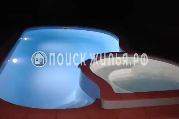 «Фрезия», Витязево