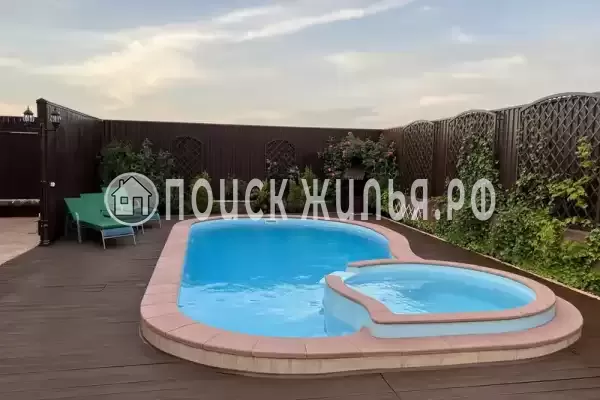 «Фрезия», Витязево