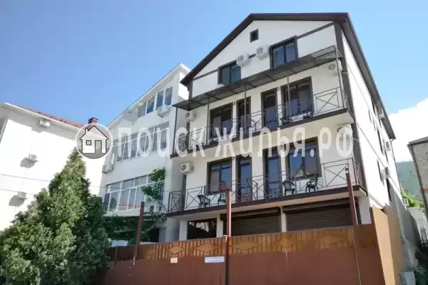 «Манжелка», Краснодарский край, Геленджик, , д.перВокзальный