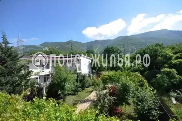 «Манжелка», Геленджик