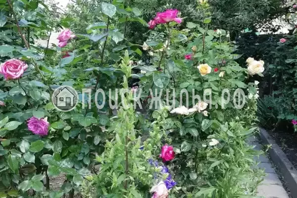 Дом под ключ «Дом под ключ», Феодосия Дом под ключ «Дом под ключ», Феодосия