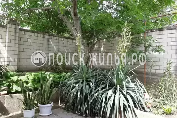 Дом под ключ «Дом под ключ», Феодосия Дом под ключ «Дом под ключ», Феодосия