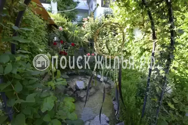 Гостевой дом «Валентина», Судак