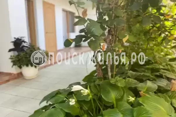 «Эльвира», Республика Крым, Саки, Цветочная, д.23