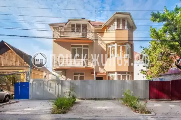 Частный сектор «Фиалка», Краснодарский край, Анапа, Тургенева, д.285 Частный сектор «Фиалка», Краснодарский край, Анапа, Тургенева, д.285