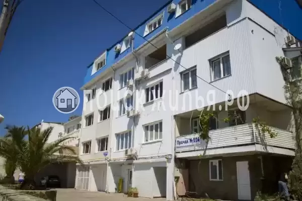 «Упоение морем», Краснодарский край, Сочи, Лазаревское, Рыбацкий Поселок, д.причал224 «Упоение морем», Краснодарский край, Сочи, Лазаревское, Рыбацкий Поселок, д.причал224