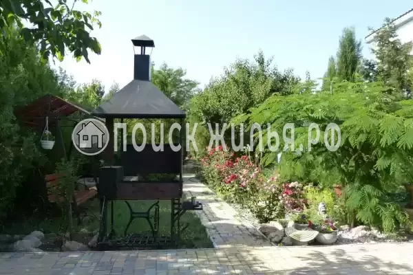 «Море удачи», Саки «Море удачи», Саки