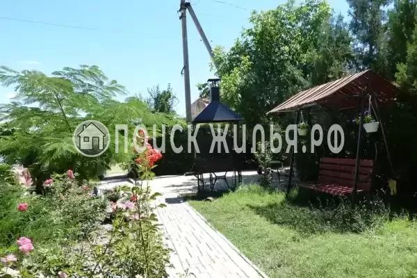 «Море удачи», Саки «Море удачи», Саки