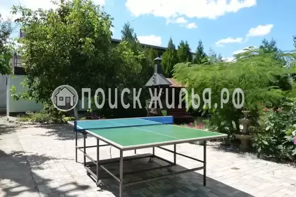 «Море удачи», Саки «Море удачи», Саки