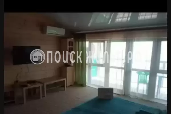 Частный сектор «Эллинг Приют рыбака», Волконка