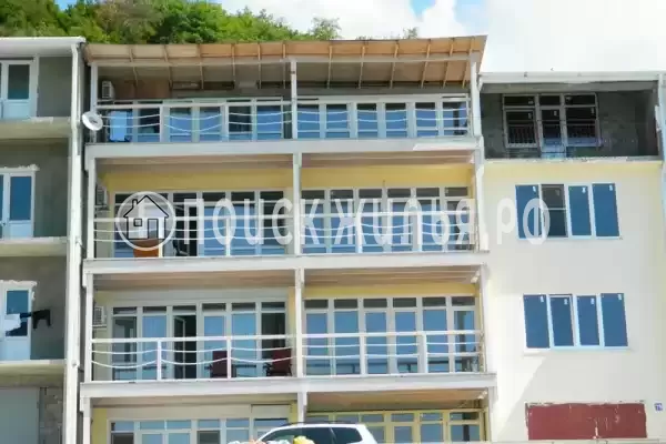 Частный сектор «Эллинг Приют рыбака», Краснодарский край, Сочи, Волконка, Ольховая, д.эллинг80 Частный сектор «Эллинг Приют рыбака», Краснодарский край, Сочи, Волконка, Ольховая, д.эллинг80