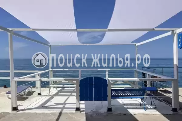 Частный сектор «Эллинг Volkonka beach», Краснодарский край, Сочи, Волконка, Нижняя Волконка, д.Эллинг55 Частный сектор «Эллинг Volkonka beach», Краснодарский край, Сочи, Волконка, Нижняя Волконка, д.Эллинг55