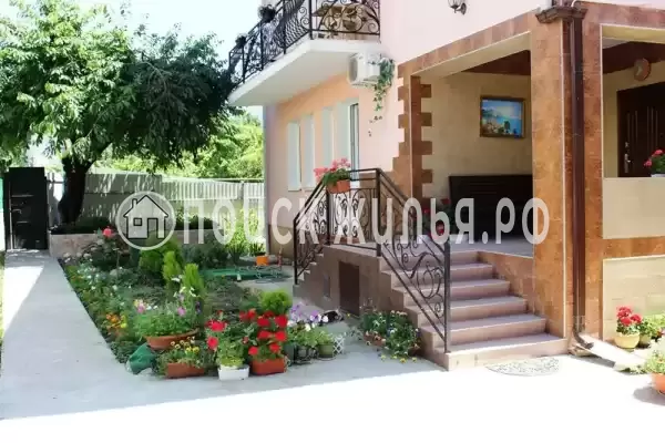 Частный сектор, ул.Нахимова, д.21, Краснодарский край, Сочи, Лазаревское, Нахимова, д.21 Частный сектор, ул.Нахимова, д.21, Краснодарский край, Сочи, Лазаревское, Нахимова, д.21