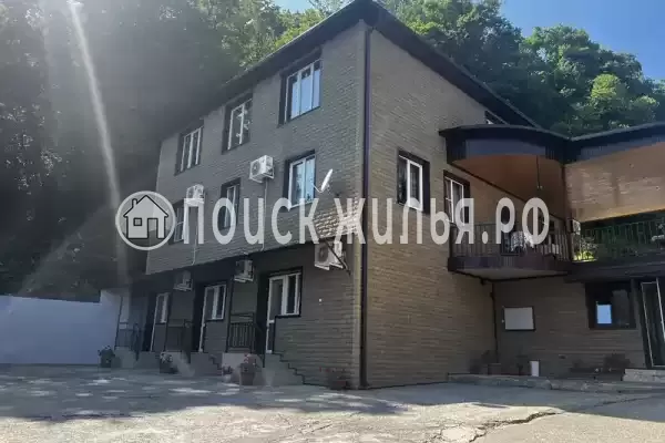 «На Тихорецкой», Солоники «На Тихорецкой», Солоники