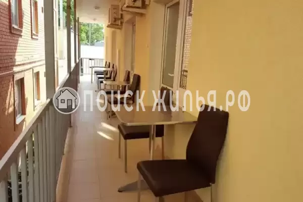 «Эли», Дивноморское