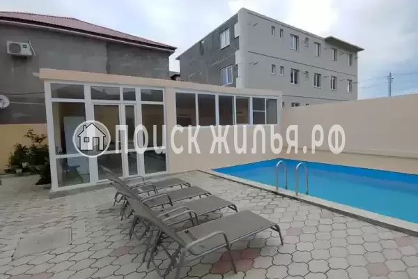 «Янтарный»