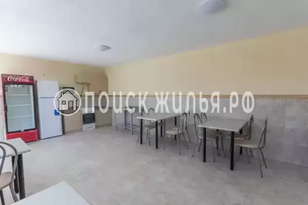 «Янтарный», Кабардинка