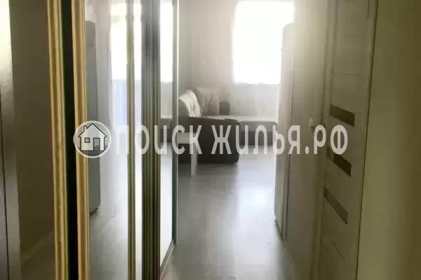 Квартира «Студия», Ростов-на-Дону Квартира «Студия», Ростов-на-Дону