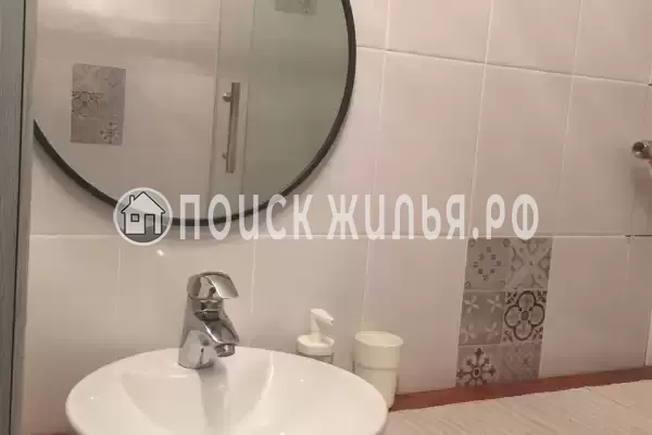 Квартира «Студия», Ростов-на-Дону Квартира «Студия», Ростов-на-Дону