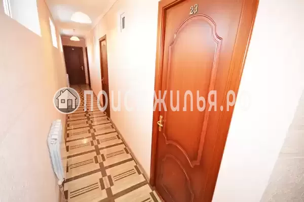 Гостевой дом «Кайт», Джемете Гостевой дом «Кайт», Джемете