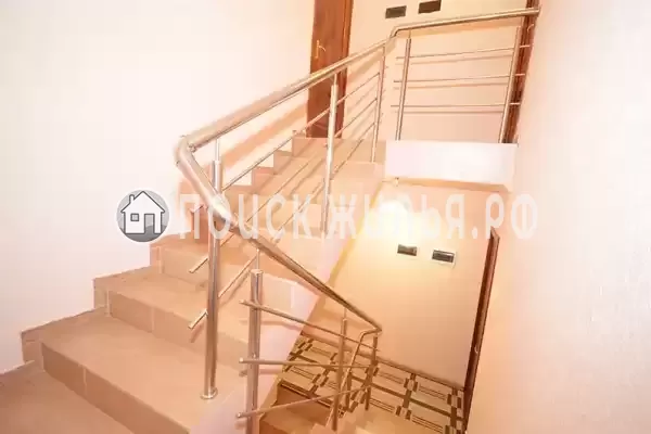 Гостевой дом «Кайт», Джемете Гостевой дом «Кайт», Джемете