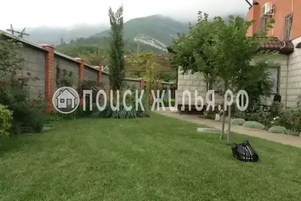 «Арт-Отель», Краснодарский край, Геленджик, Любимая, д.5 «Арт-Отель», Краснодарский край, Геленджик, Любимая, д.5