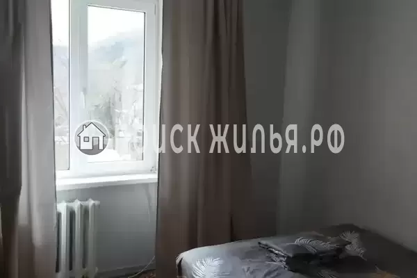 Квартира, Рабочая, д.33, Архипо-Осиповка Квартира, Рабочая, д.33, Архипо-Осиповка